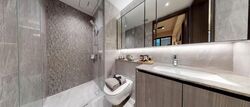 Piccadilly Grand (D8), Apartment #487163921